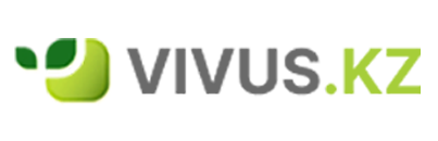 Vivus