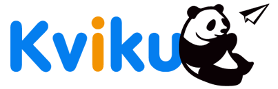 Kviku
