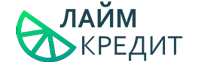 Limecredit