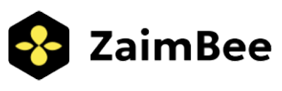 ZaimBee