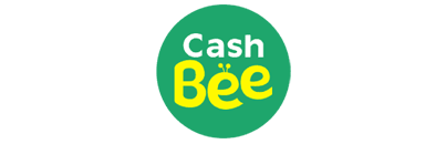 CashBee